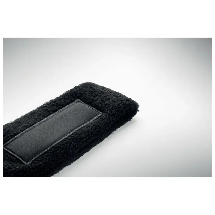 Headband in polycotton - MO2609 (MOCN#03)